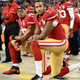 If the NFL really wants to make a difference, it can start by following Colin Kaepernick’s lead.